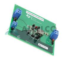 TPS54821EVM-049 Image