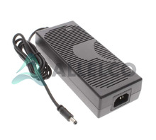 TR9CI7500CCPIMR6B Image