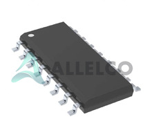 SN74HCS595DYYR Image