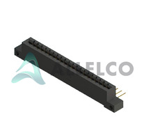 387-020-559-112 Image