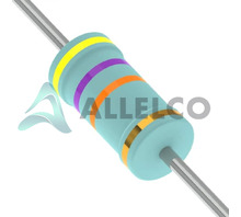 FCR50SJT-52-47K Image