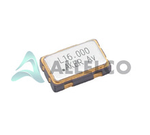 S5A33030-156.250-P-X-R Image