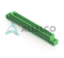 307-018-524-202 Image