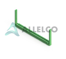 307-038-545-168 Image