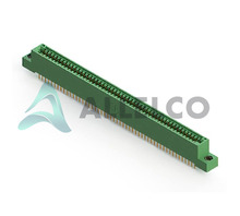 345-102-524-207 Image