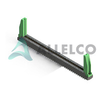 356-036-500-178 Image