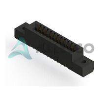 391-011-520-102 Image