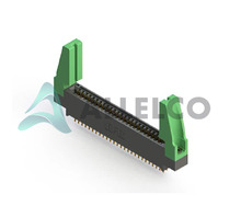 395-052-556-888 Image