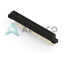 896-033-540-112 Image