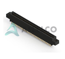 896-060-521-807 Image