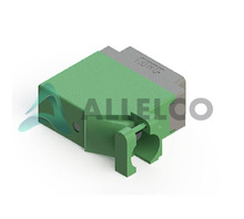 519-036-541-346 Image