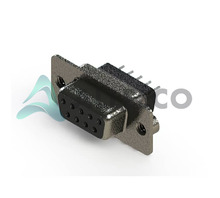 628-009-228-062 Image