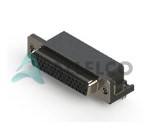 634-044-363-551 Image