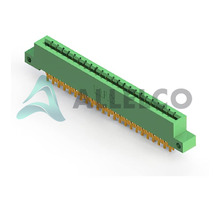 833-046-560-212 Image