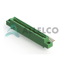 845-024-559-408 Image