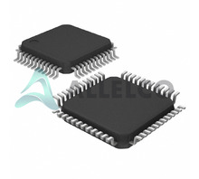 S6E1A12C0AGV20000 Image