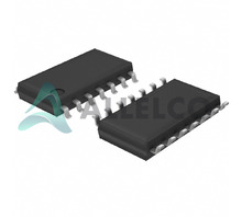 RTC-4543SA:A:PURE SN Image