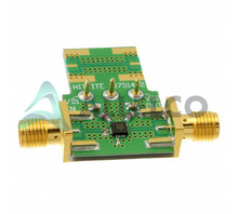 107726-HMC375LP3 Image