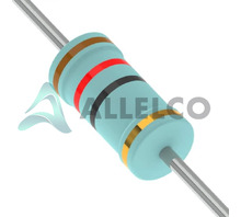 KNP2WSJT-52-12R Image