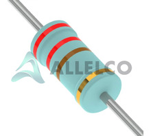 KNP5WSJB-73-220R Image