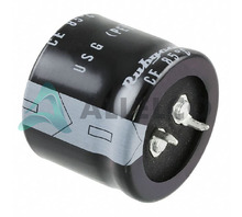 200USG680MEFCSN25X30 Image