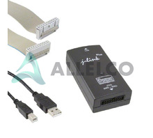 8.08.28 J-LINK PLUS Image