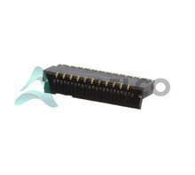 FH35C-23S-0.3SHW(50) Image