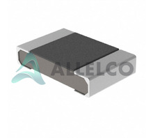 RG2012P-9090-P-T1 Image