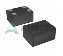 DSC6121HI2A-00AQ Image