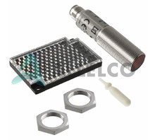 E3F2-R4B4-M1-M Image