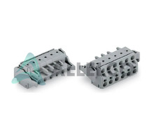 231-2209/037-000 Image