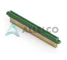 345-132-544-503 Image