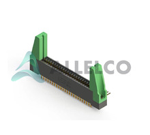 395-048-559-288 Image