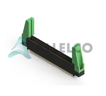 395-058-525-588 Image