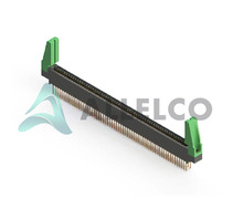 395-124-541-888 Image