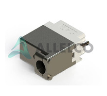 516-020-501-362 Image