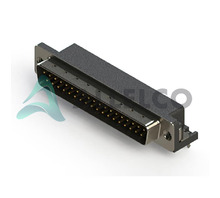 621-037-660-532 Image