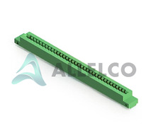 807-033-559-112 Image