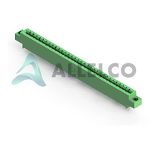 833-032-521-608 Image