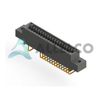 895-018-558-402 Image