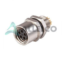 CDM811-08A-FT-R805-67 Image