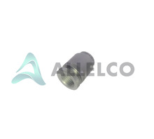 IP-UNAK21TN-PG21 Image