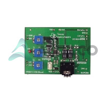 TPA0213EVM Image