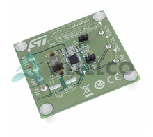 STEVAL-ISA206V1 Image