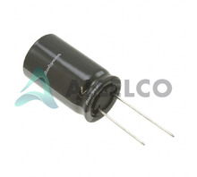 420KXW100MEFC18X30 Image