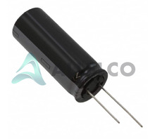 200KXW560MEFC18X45 Image