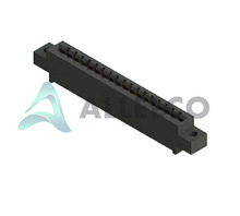 387-017-523-604 Image