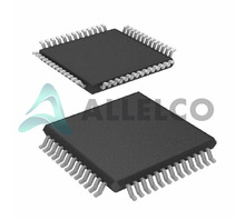 UPSD3434E-40T6 Image