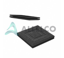 TMS320C6474FZUN2 Image