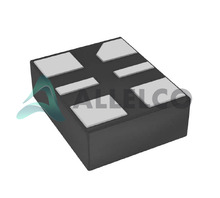 DSC1101DI1-160.0000T Image